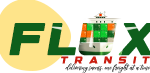Flux Transit